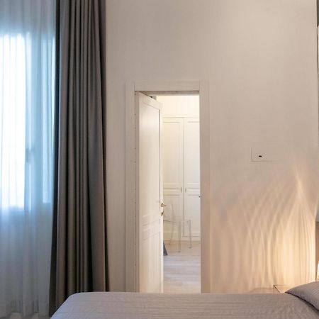 Perla Verde Hotel Мілано-Маріттіма Екстер'єр фото