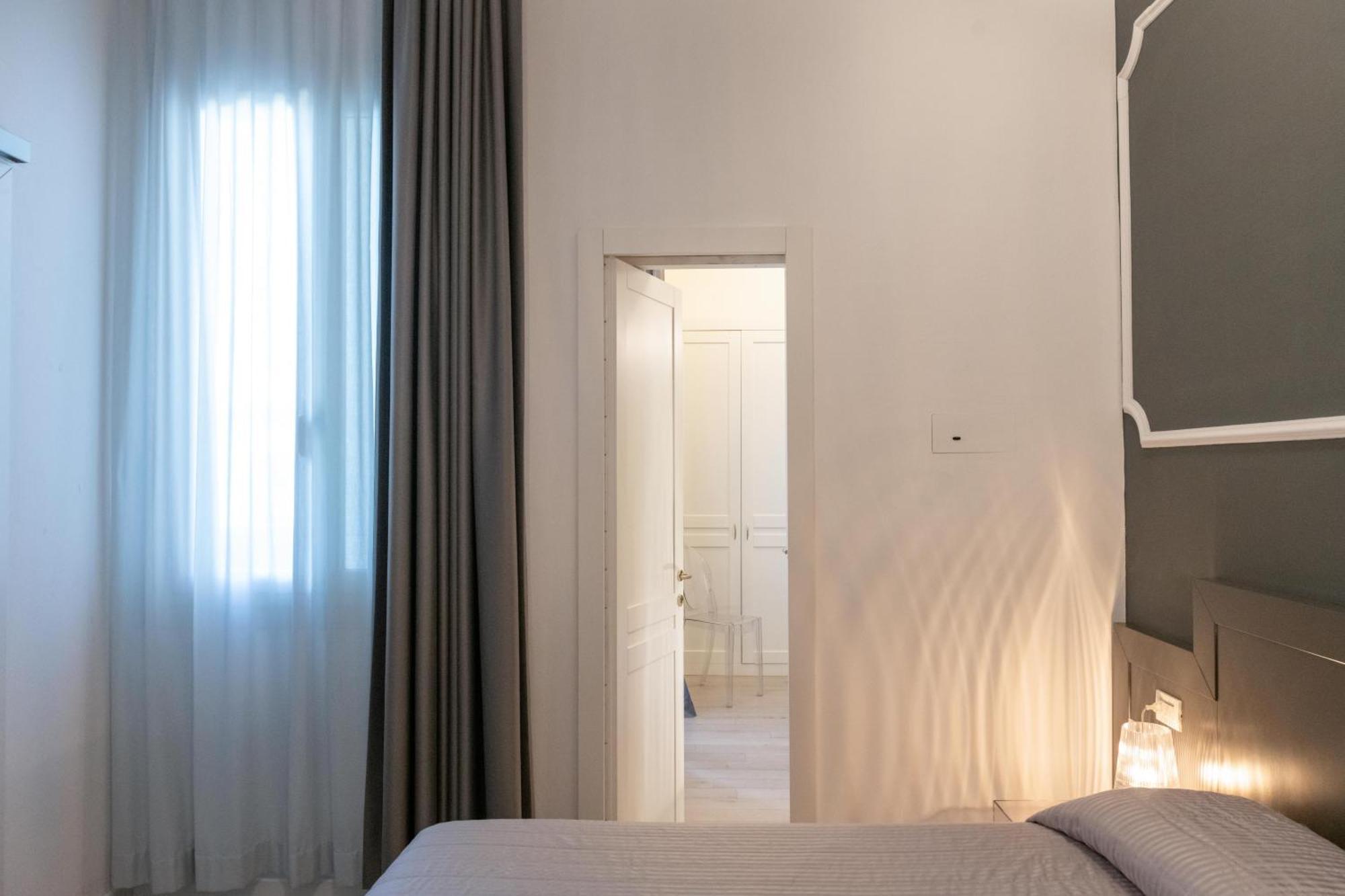 Perla Verde Hotel Мілано-Маріттіма Екстер'єр фото
